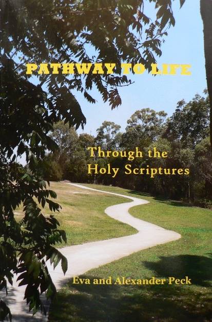 ../../images/Front%20cover%20of%20Pathway.jpg